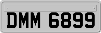 DMM6899