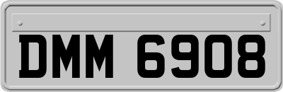DMM6908