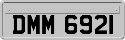 DMM6921