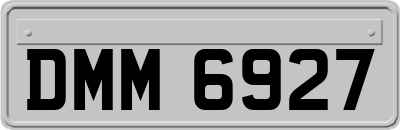 DMM6927