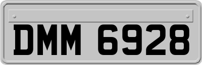 DMM6928
