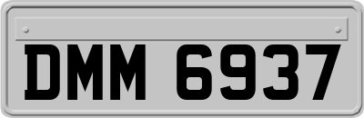 DMM6937