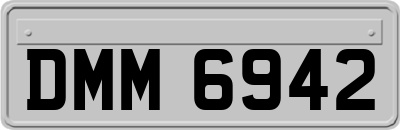 DMM6942