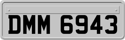 DMM6943