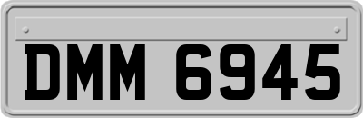 DMM6945