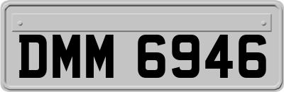 DMM6946