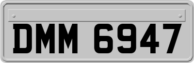 DMM6947