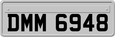 DMM6948