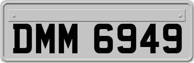 DMM6949