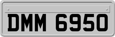DMM6950