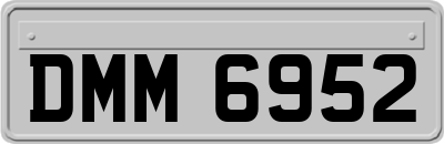 DMM6952