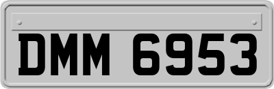 DMM6953