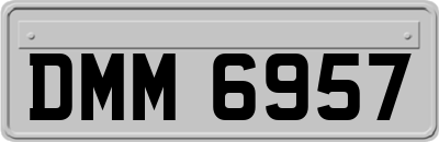 DMM6957