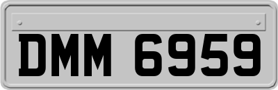 DMM6959