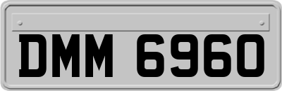 DMM6960