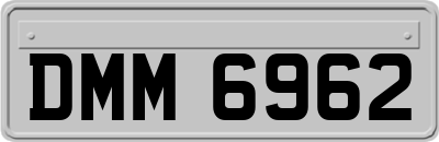 DMM6962