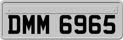 DMM6965