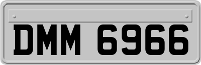 DMM6966