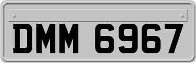 DMM6967