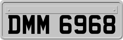 DMM6968