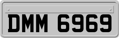 DMM6969