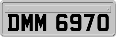 DMM6970