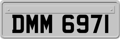DMM6971
