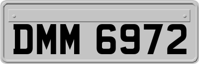 DMM6972
