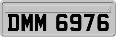 DMM6976