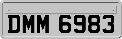 DMM6983
