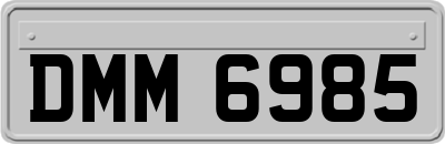 DMM6985