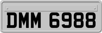 DMM6988