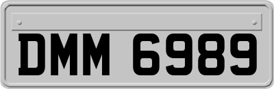 DMM6989