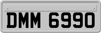 DMM6990