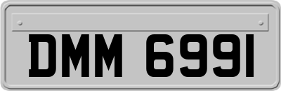 DMM6991