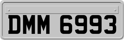 DMM6993