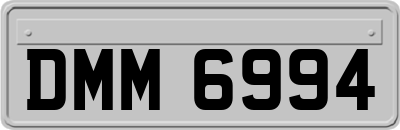 DMM6994