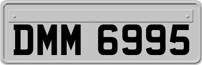 DMM6995