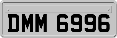 DMM6996