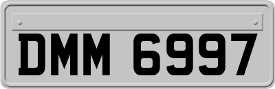 DMM6997