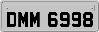 DMM6998