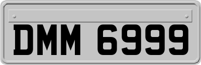 DMM6999