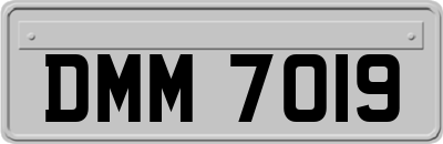 DMM7019