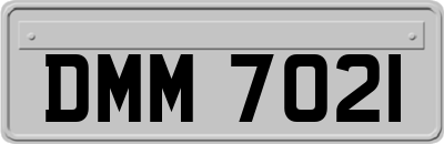 DMM7021