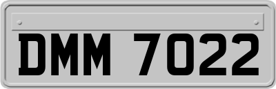 DMM7022
