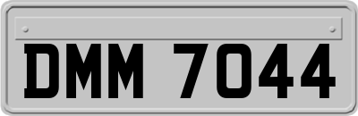 DMM7044