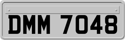 DMM7048