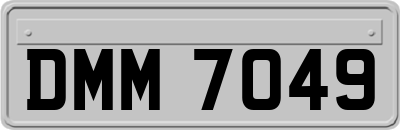 DMM7049