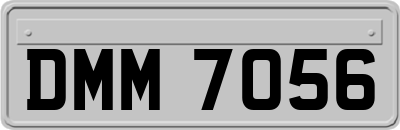 DMM7056