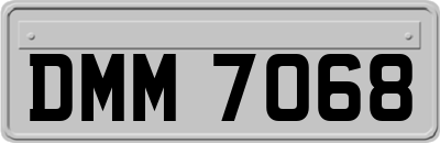 DMM7068